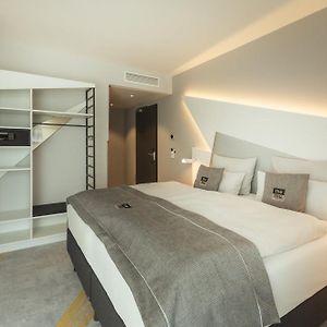 Kamer "Premium"